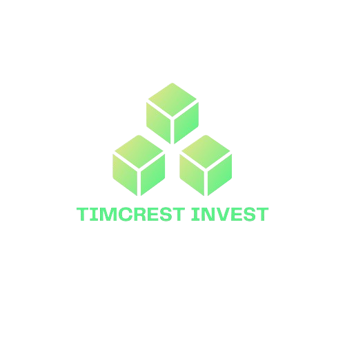 TIMCREST INVEST